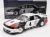 Werk 83 - AUDI 200 QUATTRO TEAM AUDI SPORT N 4 SIEGER ST. PETERSBURG TRANS-AM 1988 WALTER ROHRL WHITE GREY RED