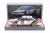 Werk 83 - AUDI QUATTRO V8 TEAM SCHMIDT MOTORSPORT TECHNIK N 44 WINNER DTM SEASON 1990 HANS JOACHIM STUCK WHITE GREY RED