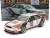 Werk 83 - AUDI V8 QUATTRO TEAM AZR N 45 CHAMPION DTM SEASON 1991 FRANK BIELA WHITE RED BLACK