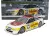 Werk 83 - OPEL CALIBRA V6 4x4 TEAM ROSBERG N 44 ITC SEASON 1996 HANS JOACHIM STUCK WHITE YELLOW RED