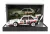 Werk 83 - AUDI QUATTRO SPORT S1 E2 N 1 WINNER RALLY PIKES PEAK HILL CLIMB 1987 WALTER ROHRL YELLOW WHITE RED 