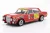 Werk 83 - Mercedes-Benz 300 SEL 6.8 #1 Heyer Betzler 24h Nurburgring 1972