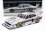 Werk 83 - FORD ENGLAND CAPRI TURBO Gr.5 ZAKSPEED N 4 DRM 1982 LILI REISENBICHLER WHITE RED BLUE