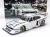 Werk 83 - FORD ENGLAND CAPRI TURBO Gr.5 ZAKSPEED N 7 DRM 1983 JORG VAN OMMEN WHITE