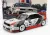 Werk 83 - AUDI 90 QUATTRO TEAM AUDI SPORT N 5 500KM ROAD AMERICA IMSA 1989 H.HAYWOOD - S.GOODYEAR WHITE GREY RED