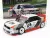 Werk 83 - AUDI 90 QUATTRO TEAM AUDI SPORT N 4 MILLER HIGH LIFE 500km IMSA 1989 WALTER ROHRL - HANS JOACHIM STUCK  WHITE GREY RED