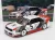 Werk 83 - AUDI 90 QUATTRO IMSA GTO TEAM AUDI SPORT N 5 2nd LAGUNA IMSA 1989 HURLEY HAYWOOD WHITE GREY RED