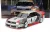 Werk 83 - AUDI 90 QUATTRO TEAM AUDI SPORT N 4 IMSA SEARS POINT 1989 HANS JOACHIM STUCK WHITE GREY RED