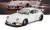 Werk 83 - PORSCHE 911 993 RWB RAUH-WELT FURUSATO SIDNEY HOFFMANN COUPE 1995 WHITE