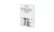Wiking - Wiking Magazin 2020, 1:87