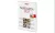 Wiking - Wiking Magazin 2025, 2025, 1:87