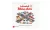 Wiking - Buch Leidenschaft Wiking-Autos, 1:87