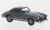 Wiking - Mercedes 300 SL, grau, 1:87