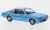 Wiking - Opel Manta B, hellblau, 1975, 1:87