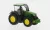 Wiking - John Deere 7280R, grün/gelb, 1:87