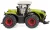 Wiking - Claas Xerion 4500 Radantrieb, 1:87