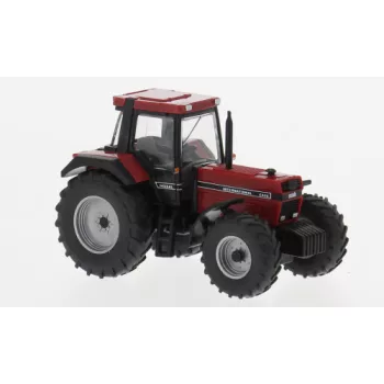 Wiking - Case Interna 1455 XL rot 