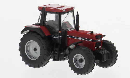 Wiking - Case Interna 1455 XL rot 