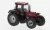 Wiking - Case Interna 1455 XL rot 