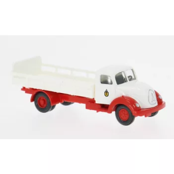 Wiking - Magirus Sirius Dortmunder Union