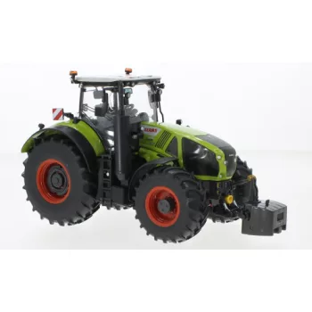 Wiking - Claas Axion 950, 1:32