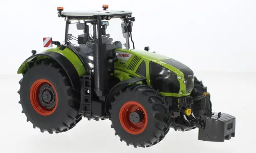 Wiking - Claas Axion 950, 1:32