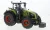 Wiking - Claas Axion 950, 1:32