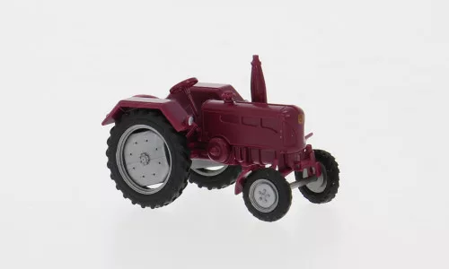Wiking -  Lanz D 2016 dunkelrosa 1955