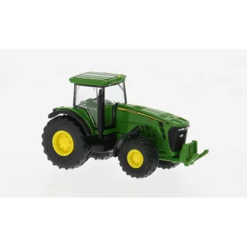 Wiking - John Deere 8330, 1:160