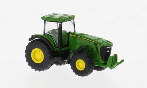 Wiking - John Deere 8330, 1:160