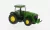 Wiking - John Deere 8330, 1:160