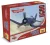 Zvezda - Disney Repcsik Skipper Riley 1:100 (2062)