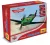 Zvezda - Disney Repcsik Ripslinger 1:100 (2063)