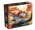 Zvezda - Disney Repcsik: A Mentőalakulat Dusty Crophopper 1:100 (2075)