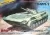 Zvezda - BMP-1 Russian Fighting Wehicle (3553)