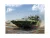 Zvezda - T-15 TBMP " Armata"
