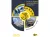 Zvezda - Zvezda Catalog 2025