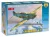 Zvezda - Lavochkin La-5 Soviet Fighter (4803)