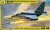 Zvezda - YAK-130 Russian trainer fighter