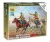 Zvezda - Soviet Cavalry 1935-1942 (6161)