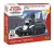 Zvezda - Soviet light tank BT-7M - SnapFit
