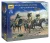 Zvezda - French Dragoons (6812)