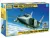 Zvezda - MIG-31B (re-release)