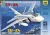 Zvezda - Su-24 Fencer (7265)
