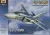 Zvezda - Sukhoi Su-24Mr Rus. Rec. Aircraf