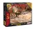 Zvezda - Mini Kits Modern Soviet Machine Gun "Utes" (7411)