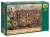 Zvezda - English Infantry Of The 100 Years War (8060)