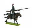 Zvezda - Catafracts