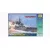 Zvezda - Battleship 'Dreadnought'