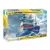 Zvezda - 1:350 Russian nuclear-powered icebreaker project 22220 ARKTIKA